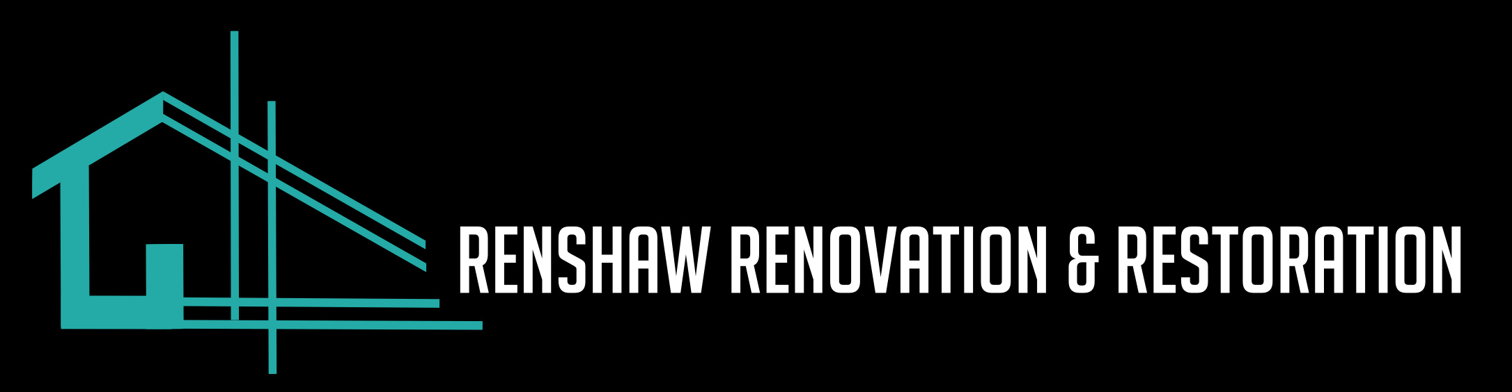 Renshaw Renovation & Restoration | San Diego, CA